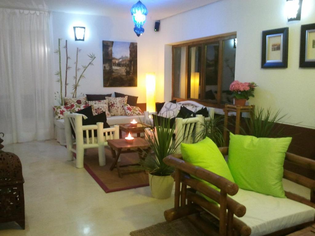 Hotel Rural Villarromana Saldana Екстер'єр фото